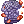 450145.png