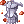 450146.png