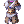 450177.png