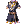 450178.png