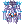 450206.png