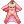 450217.png