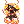 450234.png