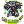 450243.png