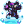 450244.png