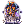 450245.png