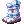 470115.png