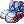 470116.png