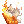 470122.png