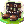 470174.png