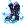 470175.png