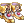 470207.png