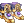 470208.png