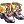 470209.png