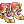 470210.png