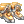 470211.png