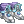 470212.png