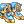470213.png