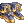 470214.png