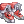 470215.png