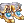 470224.png