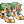470225.png