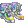 470226.png