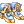 470236.png