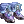 470238.png