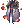 480054.png
