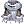 480090.png