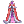 480091.png