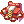480124.png