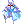 480159.png