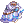 480160.png
