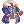 480174.png