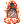 480230.png