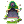 480231.png
