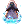 480232.png