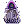 480233.png