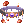 490069.png