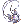 490106.png