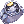 490107.png