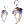 490108.png
