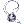 490109.png