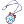 490176.png