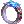 490177.png