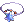 490178.png