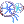 490179.png