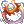 490302.png